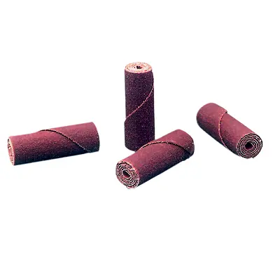 1.5-Inch Cartridge Rolls – 10-Pack Assortment