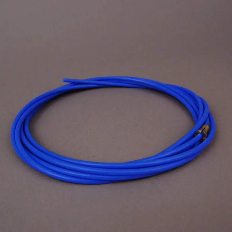 10-Foot Teflon Liner for MIG Welding Gun Replacement