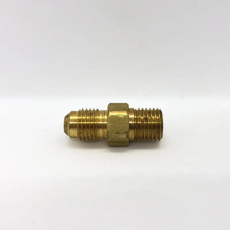 17-Series Torch Head to 24-Series Power Cable Adapter