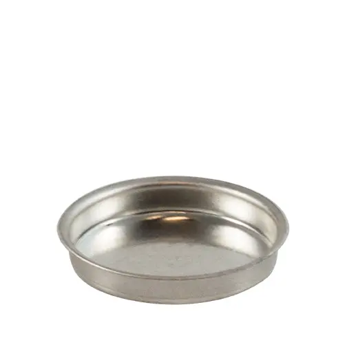 1¼” Metal Inner Seal for Airtight Container Closure