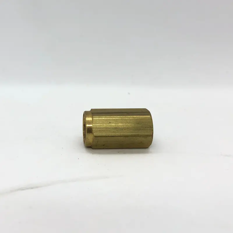 24-Series Torch Head to 9/17-Series Power Cable Adapter