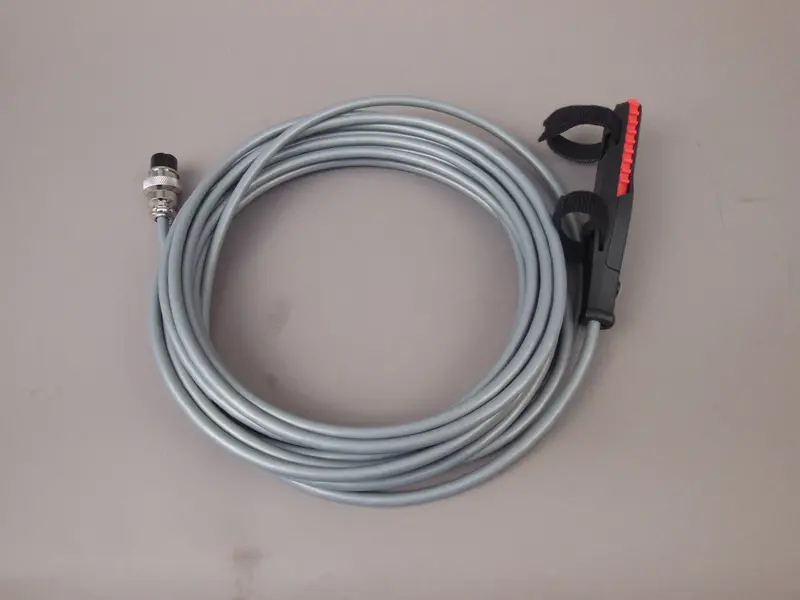 25 ft Hand Control for AHP AlphaTIG & Primeweld 225X TIG Welders