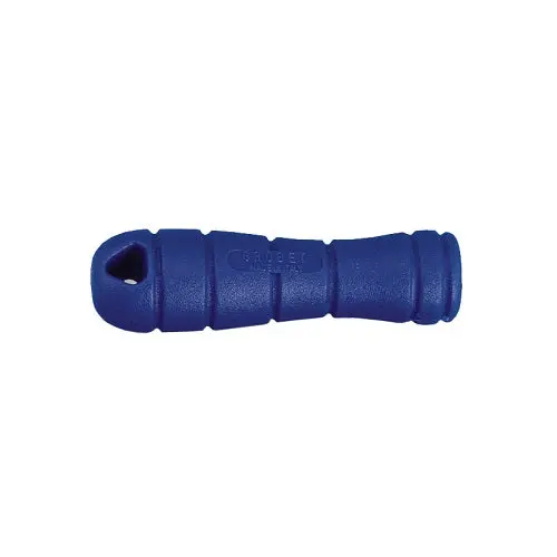 #4 Plastic File Handle for Precision Metalworking