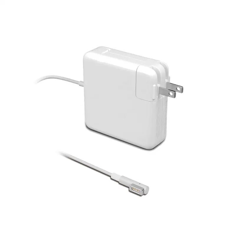 45W MagSafe 1 Power Adapter for MacBook Air (11″ & 13″) – A1374