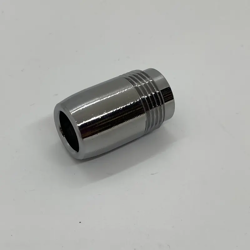 5/8-Inch Tungsten Shield Cup for HTP Spool Guns