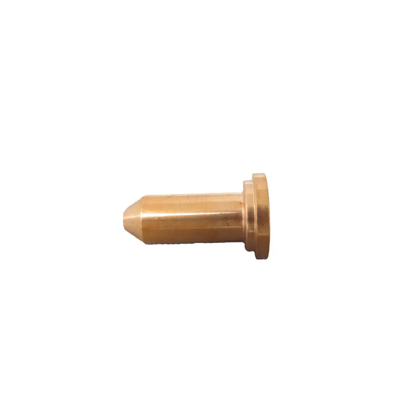 85A Extended Cutting Tip – 5-Pack
