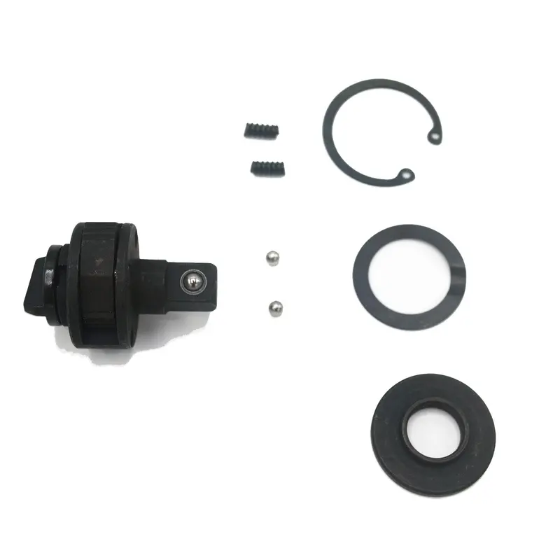 ACDelco 3/8″ Ratchet Head Repair Kit – OEM-Compatible Service Pack