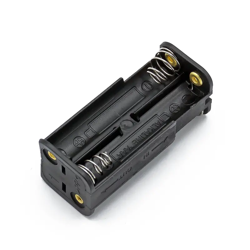 ACDelco Digital Torque Wrench Battery Holder Replacement