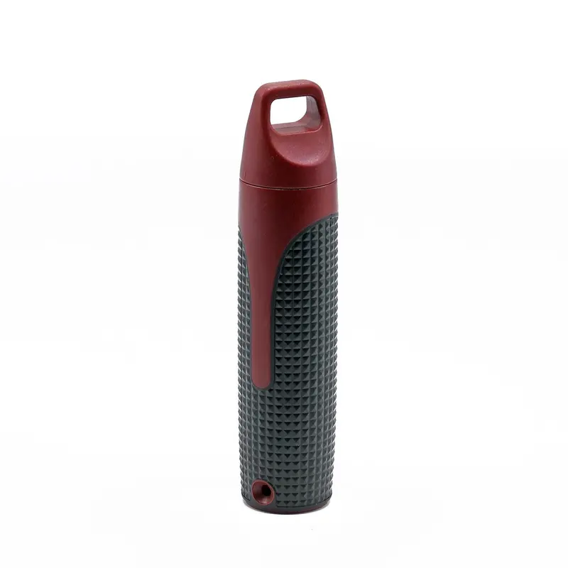 ACDelco Digital Torque Wrench Handle Service Kit