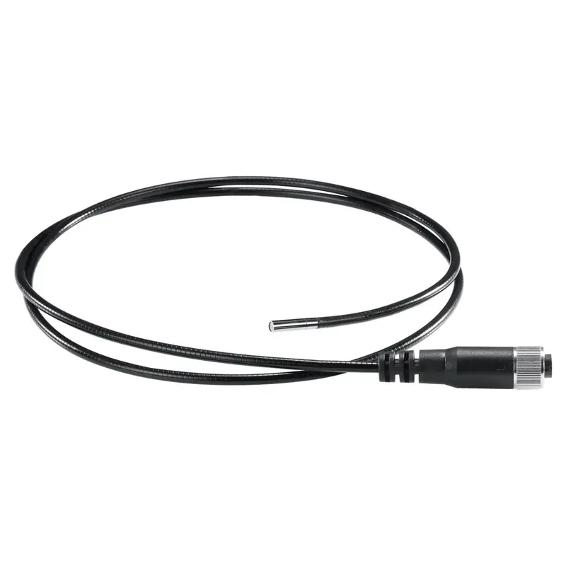 ACDelco Inspection Camera Hard Cable – 3.9mm × 1m