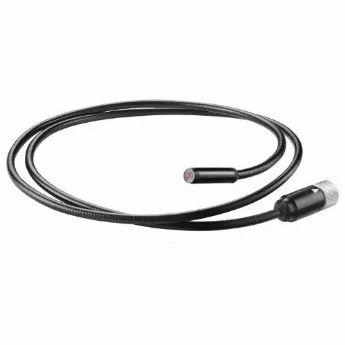 ACDelco Inspection Camera Hard Cable – 8mm × 1m