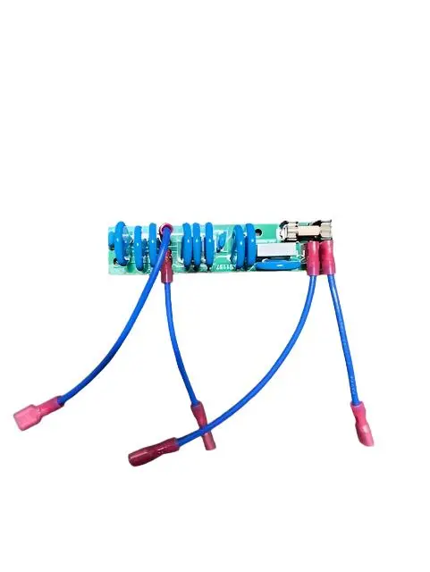 ACS30PS Replacement Surge Protection Board for ActiveStart 30A Systems