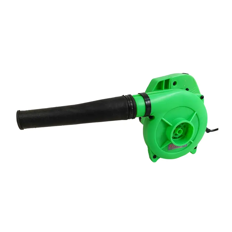 Aegon AB40-VS 550W Copper-Wound Variable-Speed Electric Air Blower – 14,000 RPM, 3.8 m³/min Output