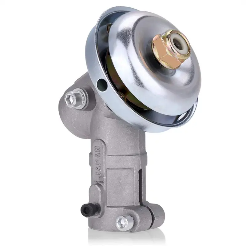Aegon AGH26MFBC 26mm Gear Head Assembly for Backpack Brush Cutters