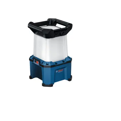 BOSCH GLA18VH-7500N – 18V Hybrid Area Light (Tool-Only, No Battery)