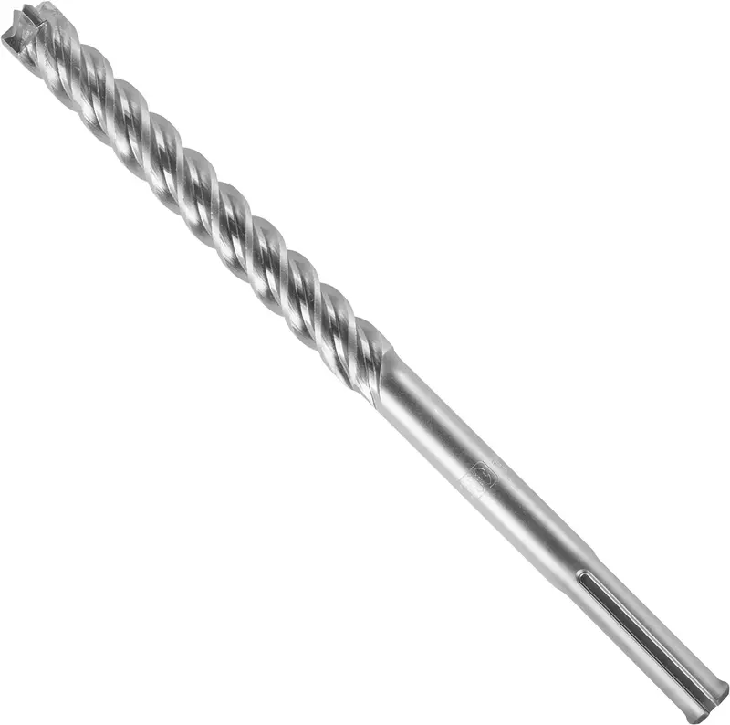 BOSCH HCFC5040 Speed Xtreme Core Bit – SDS-MAX, 7/8″ Diameter × 8″ Cutting × 13″ Overall