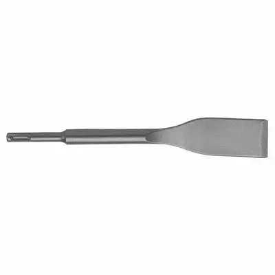 BOSCH HS1465 Tile Chisel – SDS-Plus Bulldog Extreme Series