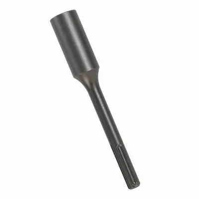 BOSCH HS1924 Ground Rod Driver – SDS-MAX Shank Compatible