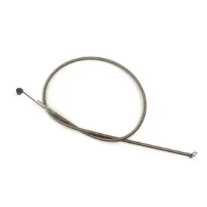 Bostitch 104613 Pusher Assembly Spring for 650S4 Tools