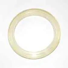 Bostitch 149840 Seal Sleeve Component for Nailers and Staplers