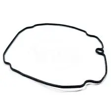 Bostitch 163845 Cylinder Seal Frame or Cap Assembly