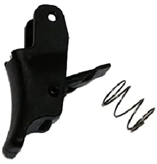 Bostitch Contact Trip Kit CNTK5 for N89C Finish Nailer