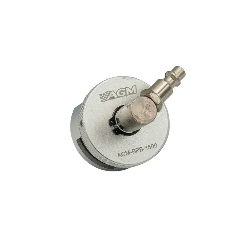 Brake Reservoir Adapter – Compatible with Buick, Cadillac, Chevrolet & GMC Models