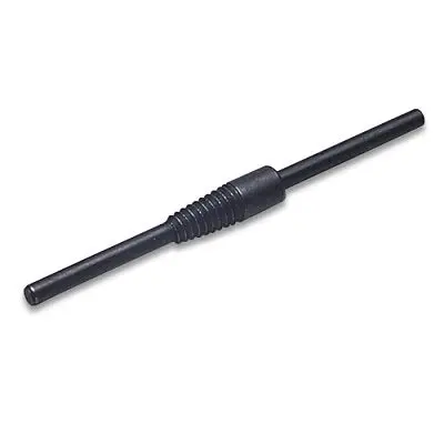 Cartridge Roll Mandrel for Rotary Tool Accessories