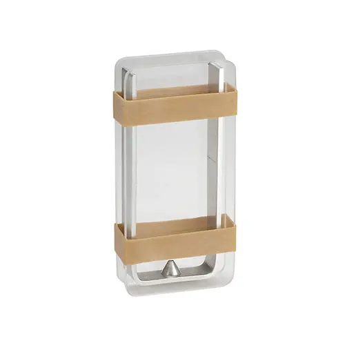 Castaldo® LiquaCast Liquid Mold Frames