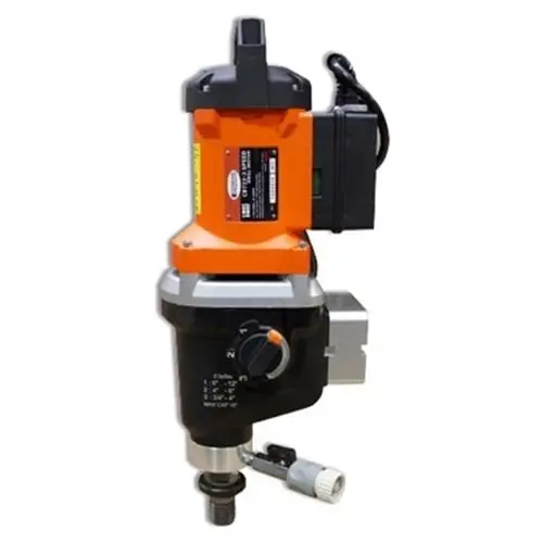 CB744 High-Torque Core Bore Drill Motor