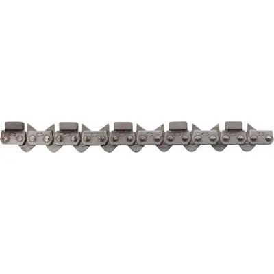 CSE12 Replacement 12″ Chainsaw Chain – Optimized for Electric Operation