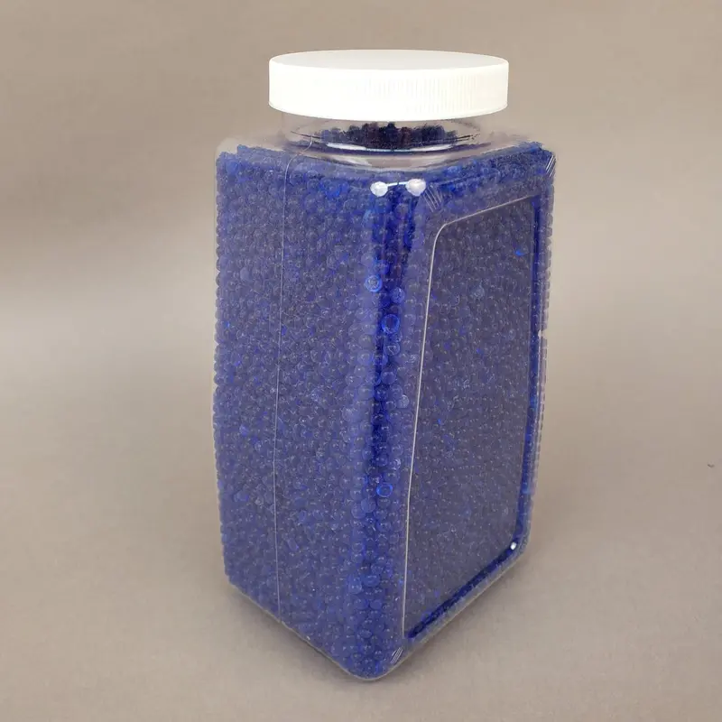 Desiccant Cartridge for Compressed Air Dryers and Max Dry Units