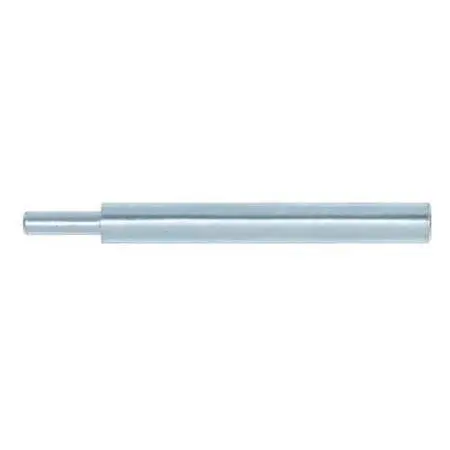 DEWALT 06307-PWR 3/8-Inch Drop-In Setting Tool – Reliable Anchor Installation Aid