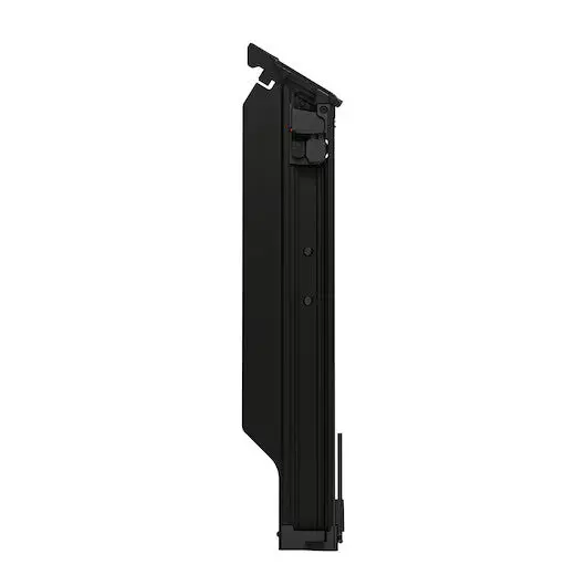 DEWALT 30-Degree Extended Framing Nail Magazine