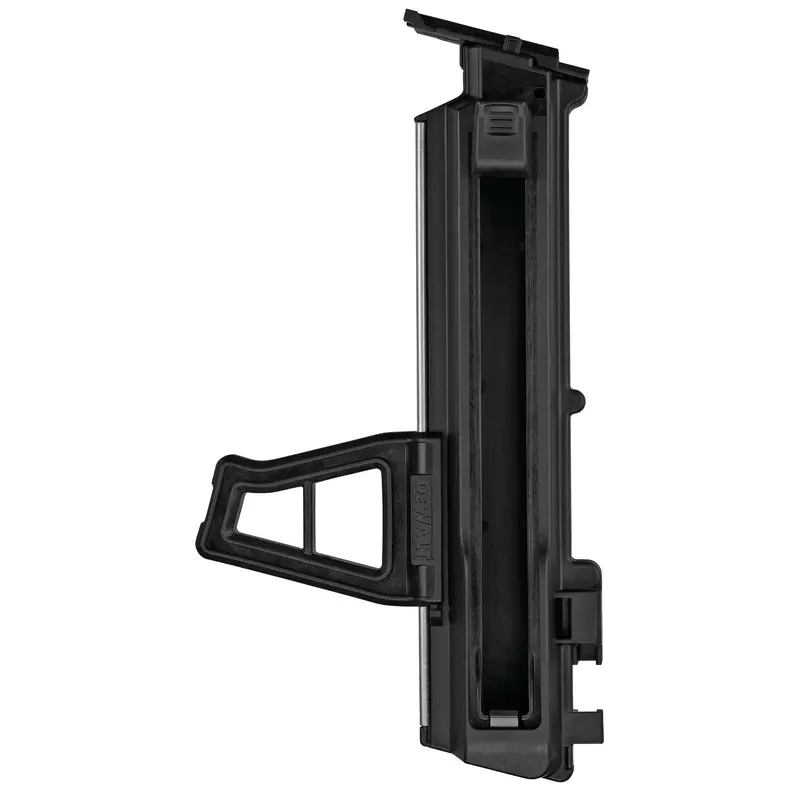 DEWALT DCN8906 2-1/4 in Magazine for Cordless Concrete Nailer DCN891 – Replacement Feed Assembly