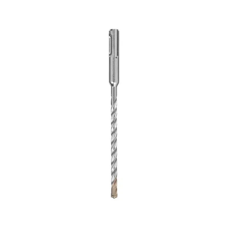 DEWALT DW5407 SDS-Plus Rock Carbide Bit – 3/16″ x 12″ x 14″