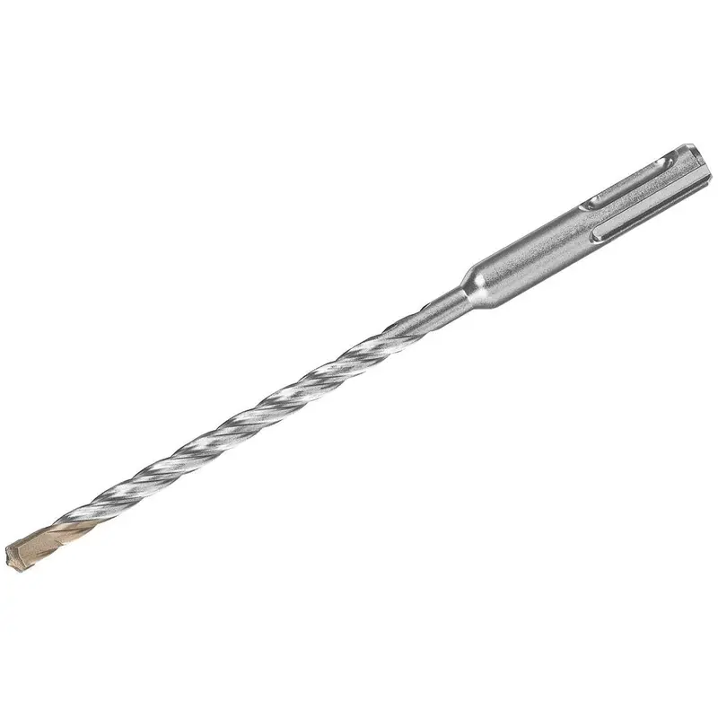 DEWALT DW5424 5/16-Inch x 4-Inch x 6-Inch SDS Plus 2-Cutter Drill Bit (Each)