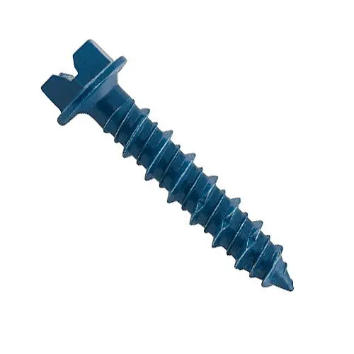 DEWALT Ultracon+ Heavy-Duty Wallboard Screws – 3/16″ x 2-3/4″, 1500 per Box (DFM12706B)