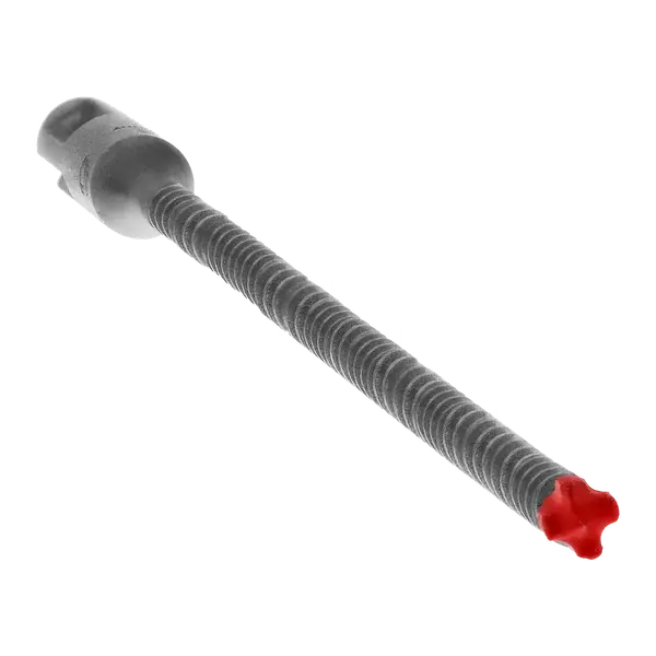 Diablo DMAPL4120 SDS-Plus Rebar Demon Hammer Drill Bit – 5/16″ Diameter, 10″ Working Length, 12″ Overall Length