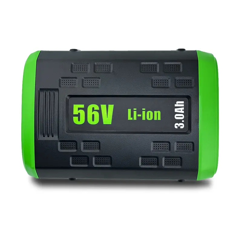 EGO POWER+ 56V 3.0Ah Battery BA1400T – Lightweight Replacement for BA1400, BA2240, and BA1120 Tools
