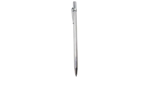 Empire 27023 Carbide-Tipped Precision Scriber