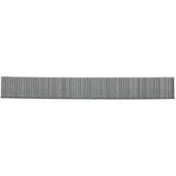 Encore 18-Gauge 1-3/8″ Brad Nails – 5,000 per Box (B18138)