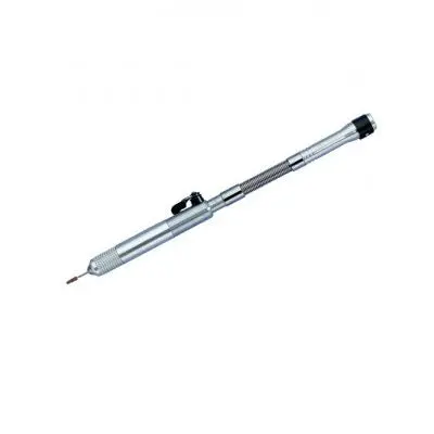 Faro Long-Reach Handpiece Featuring Duplex Spring Design