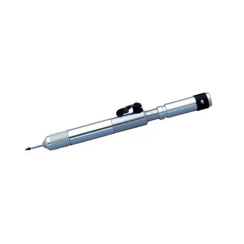 Faro Standard Rotary Handpiece for Jewelry Engraving