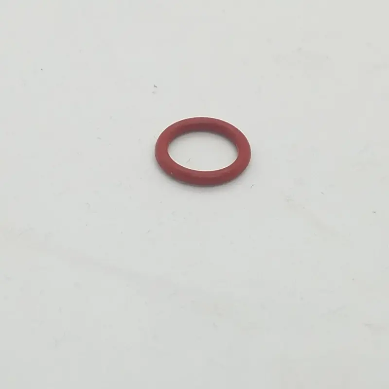 FUPA12 Replacement O-Ring for TIG Torch Assembly