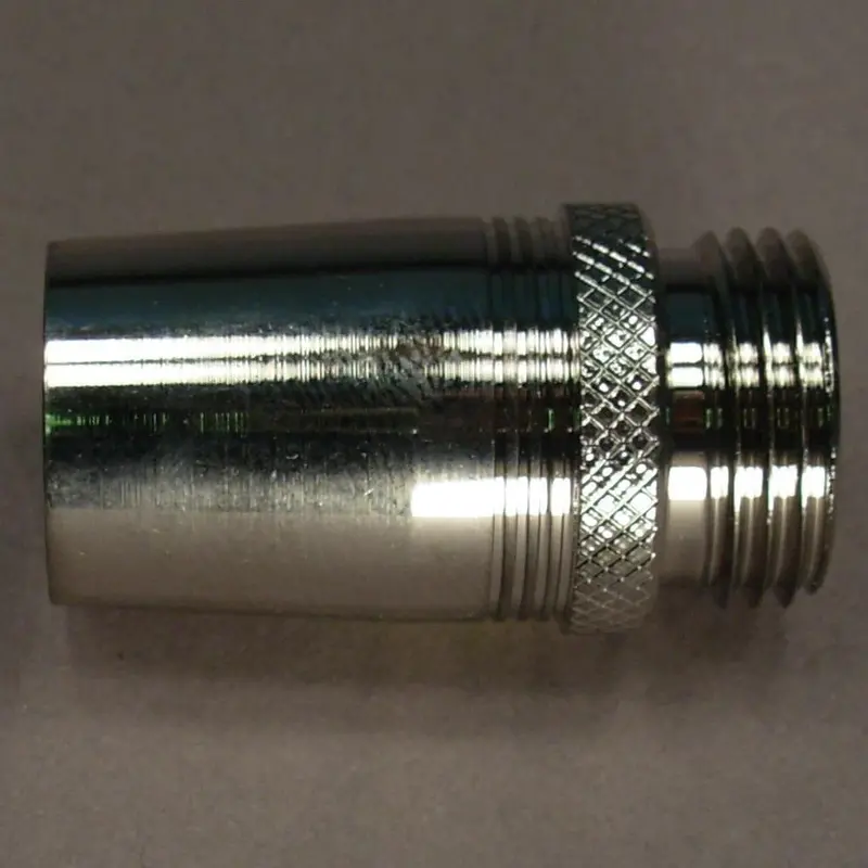 Gas Nozzle for HTP America RSG200/RSG200-MIL Spool Guns