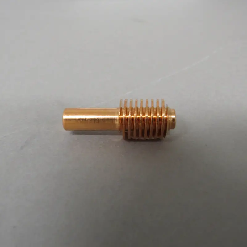 General-Purpose Electrode – 5-Pack for Common Plasma Torch Models