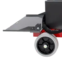 Generator Mounting Bracket for Gorilla GP-2 Slim Dual-Component Pump System