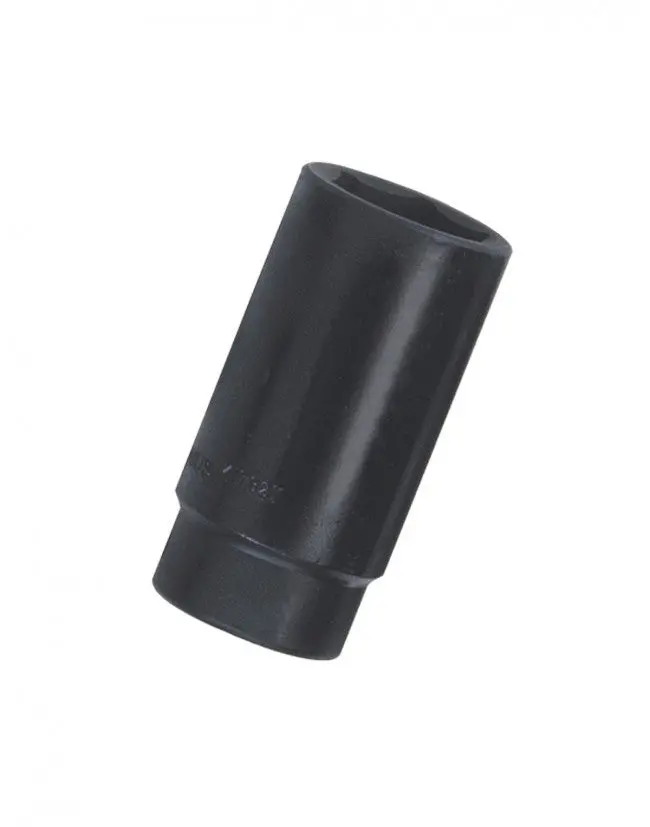 Genius 1/2″ Drive x 3/4″ Deep Impact Socket