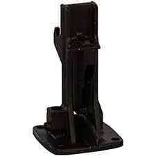 Hitachi N5010A/N5008 Framing Nailer Nose Assembly